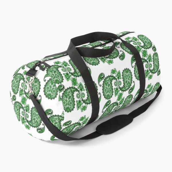Item preview, Paisley designed and sold by Anthony Seeker.