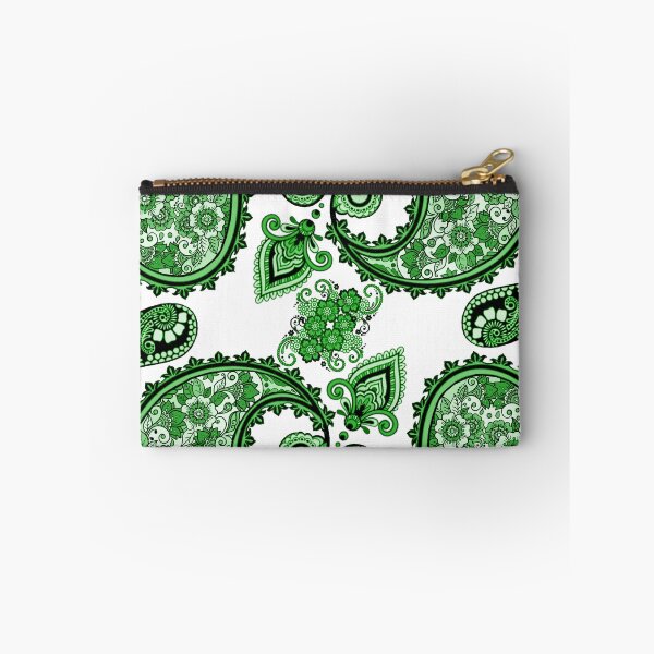 Item preview, Paisley designed and sold by Anthony Seeker.
