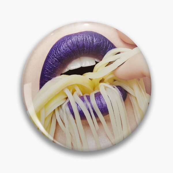 Item preview, CHEESE STICKS designed and sold by chereinewaddell.