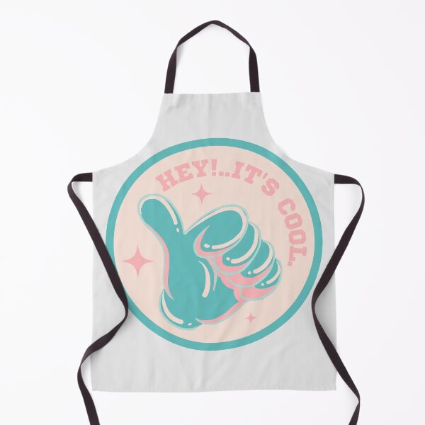Item preview, It's cool designed and sold by TowTees.