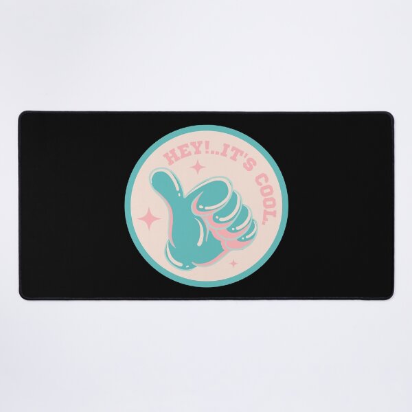 Item preview, It's cool designed and sold by TowTees.