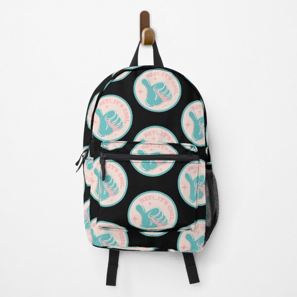 Item preview, It's cool designed and sold by TowTees.