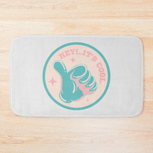 Item preview, It's cool designed and sold by TowTees.