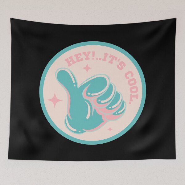 Item preview, It's cool designed and sold by TowTees.