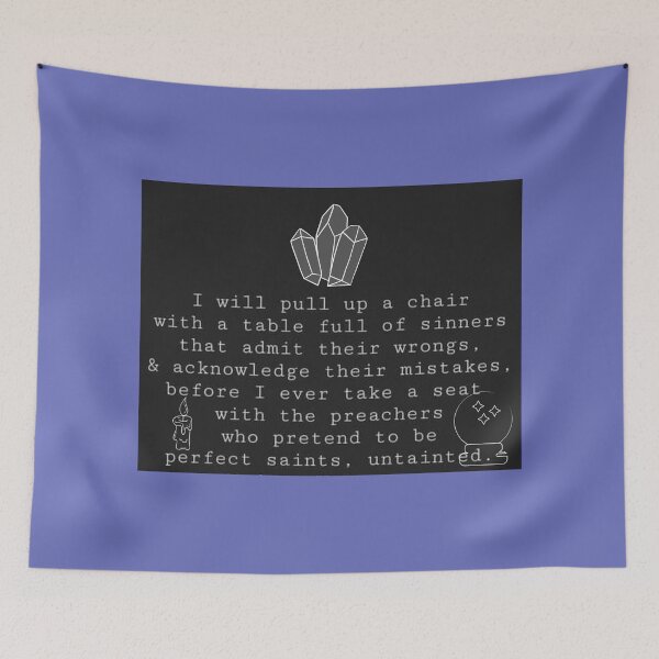Item preview, Tainted Craft Mongers, llc By Carole Stone designed and sold by Carole Stone.