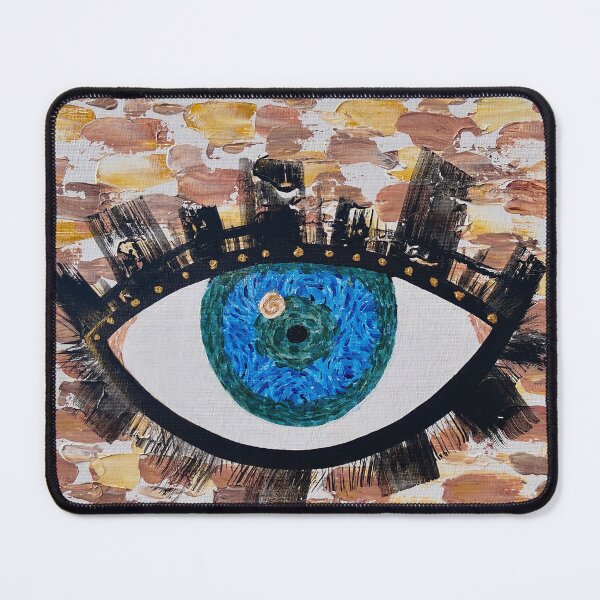 Item preview, Visionary designed and sold by intorare.