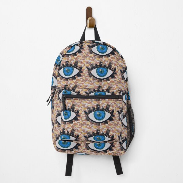 Item preview, Visionary designed and sold by intorare.