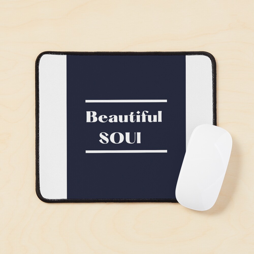 Item preview, Mouse Pad designed and sold by RochTheWorm.