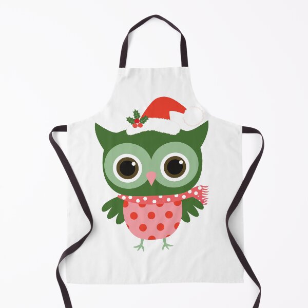 Item preview, Christmas special designed and sold by Poonam Rani.