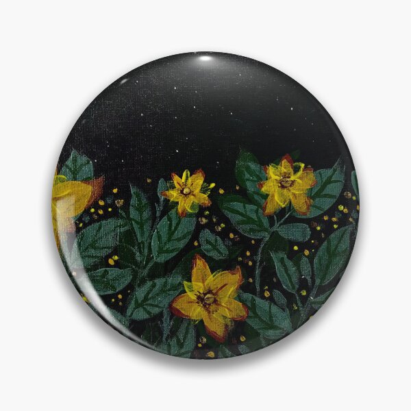 Item preview, Starry Night designed and sold by intorare.