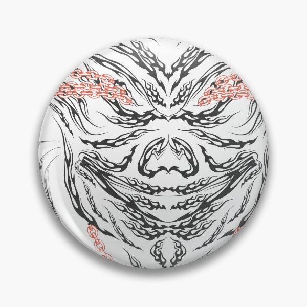 Item preview, Head Of Mistress designed and sold by sonnycosmics.