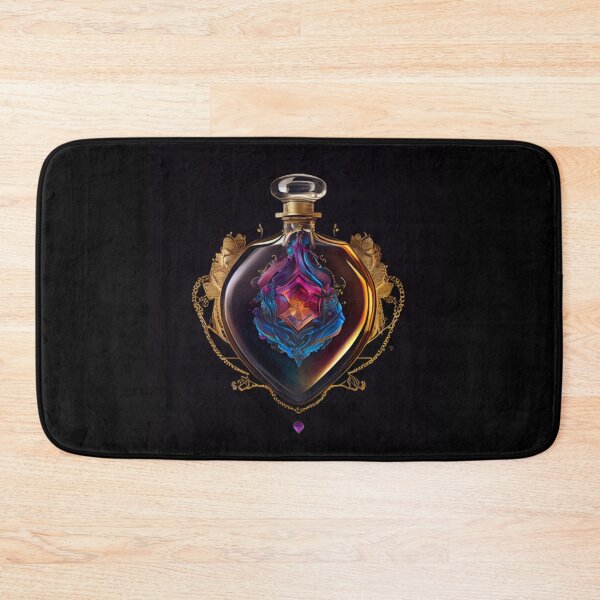 Item preview, Love fragrance designed and sold by Newtaste-Store.