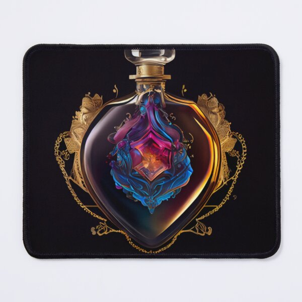 Item preview, Love fragrance designed and sold by Newtaste-Store.