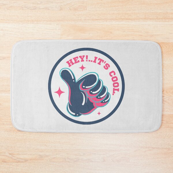 Item preview, It's cool designed and sold by TowTees.