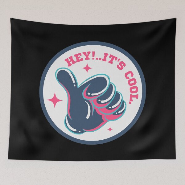 Item preview, It's cool designed and sold by TowTees.