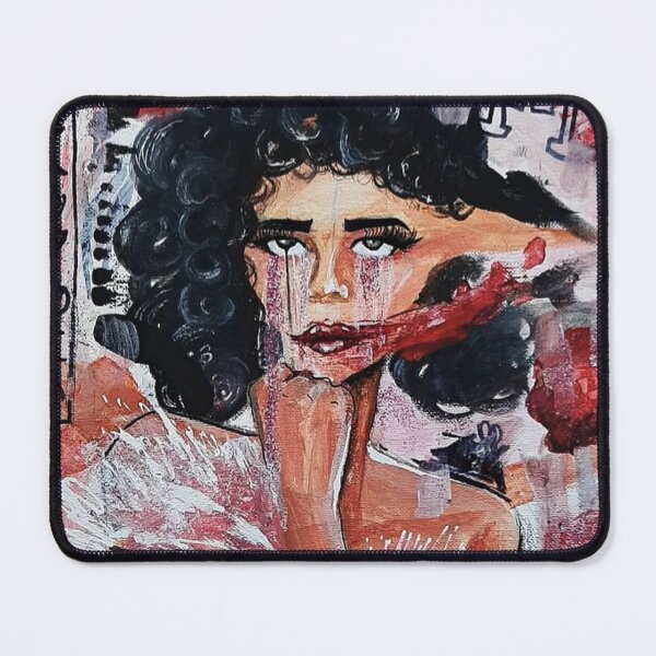 Item preview, Glamor Icon designed and sold by bluehunny.