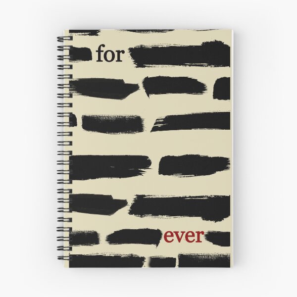 Item preview, Vicious Schwab For Ever designed and sold by oregonfalls.