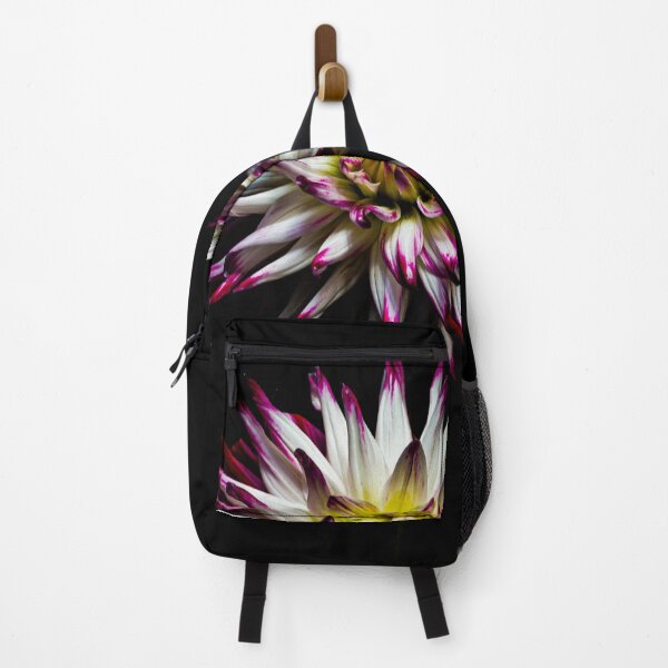 Item preview, Dahlia designed and sold by NiekTraas.