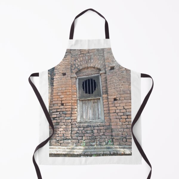 Item preview, Old window old architecture designed and sold by suvashbarman.