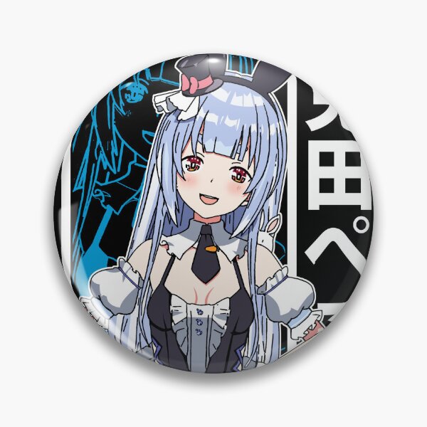 Item preview, Peko Maid designed and sold by UDTee.