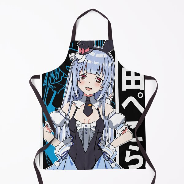 Item preview, Peko Maid designed and sold by UDTee.