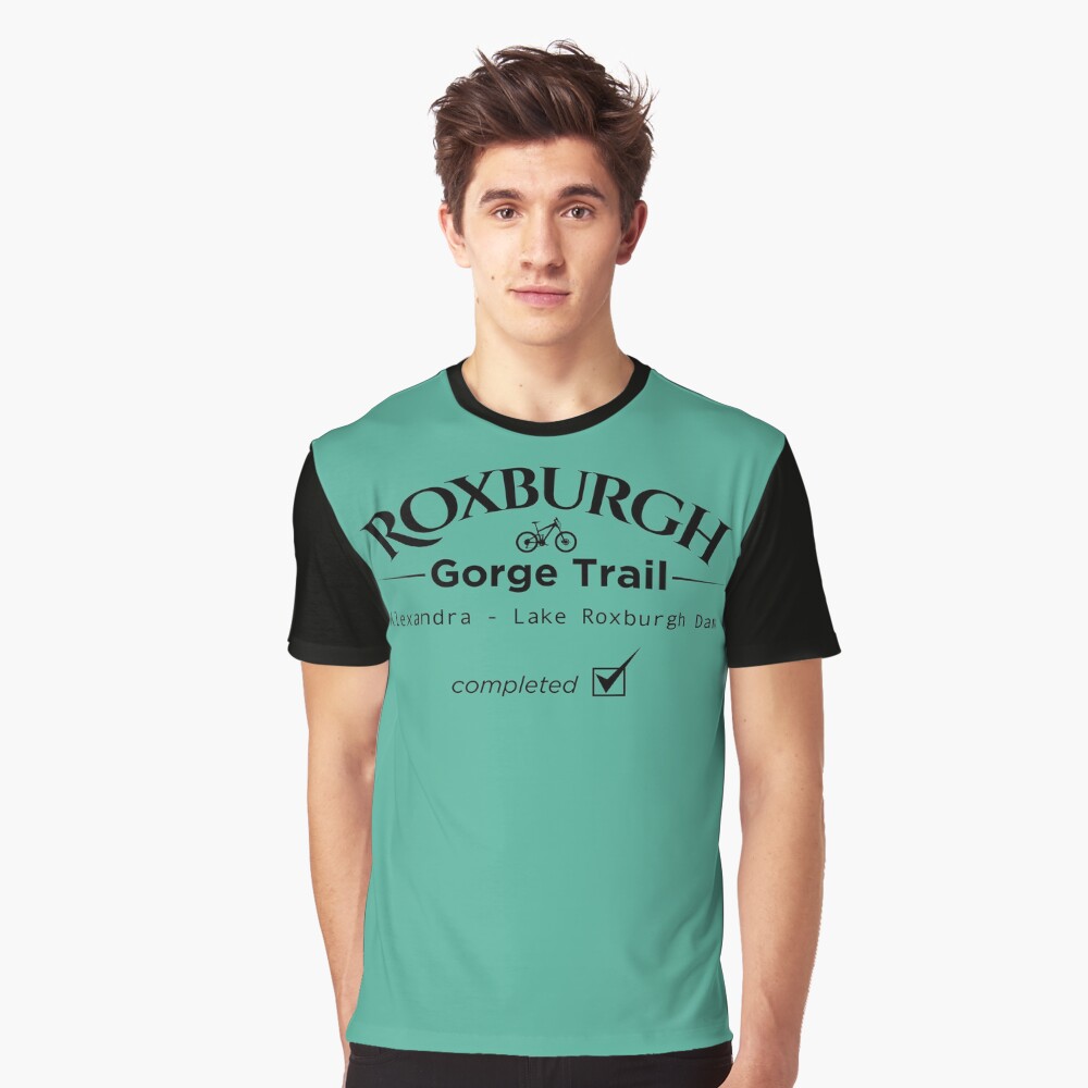 Item preview, Graphic T-Shirt designed and sold by Kiwidom.