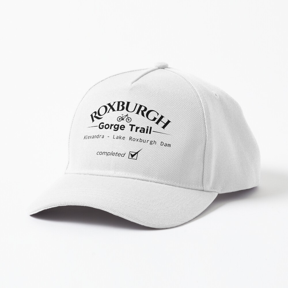 Item preview, Baseball Cap designed and sold by Kiwidom.