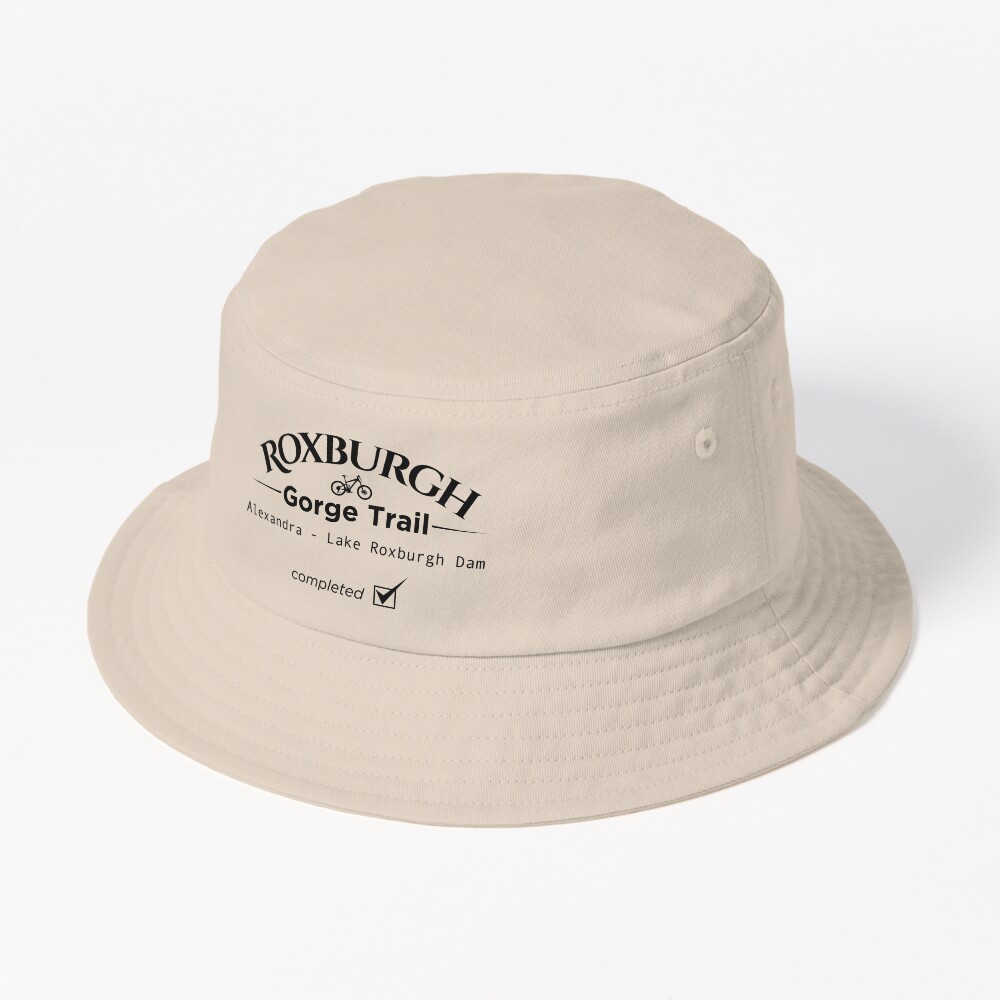 Item preview, Bucket Hat designed and sold by Kiwidom.