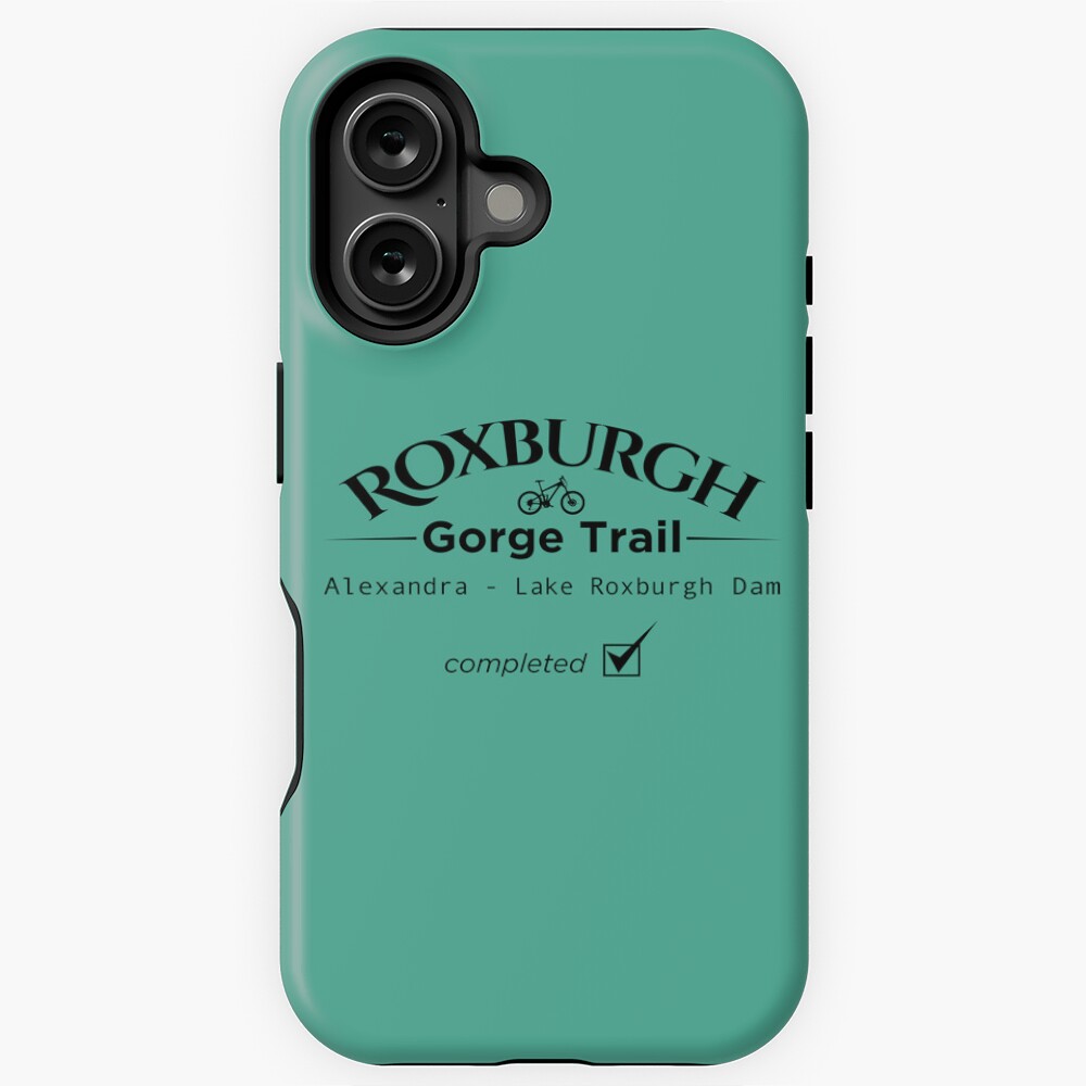 Item preview, iPhone Magsafe Tough Case designed and sold by Kiwidom.