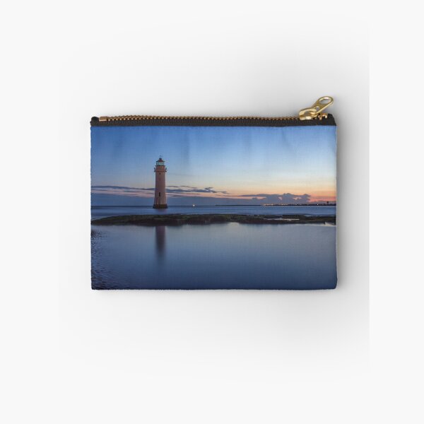 Item preview, Perch Rock Lighthouse designed and sold by Paul Madden.