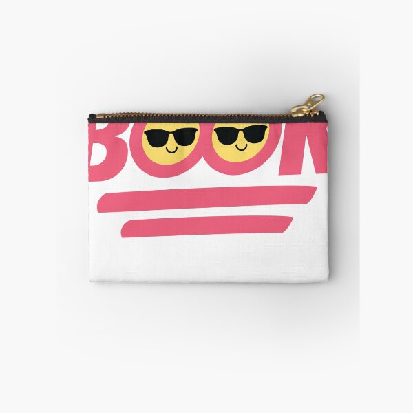 Item preview, Book Emoji   designed and sold by HippoEmo.