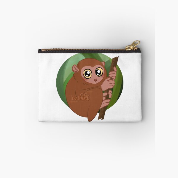 Item preview, Tarsier designed and sold by marhikit.