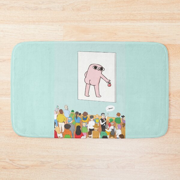 Item preview, Art designed and sold by ihsuhk hiro.