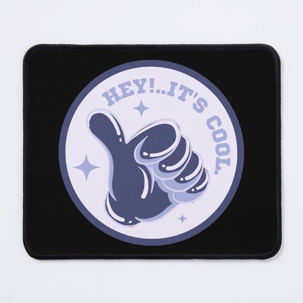 Item preview, It's cool designed and sold by TowTees.
