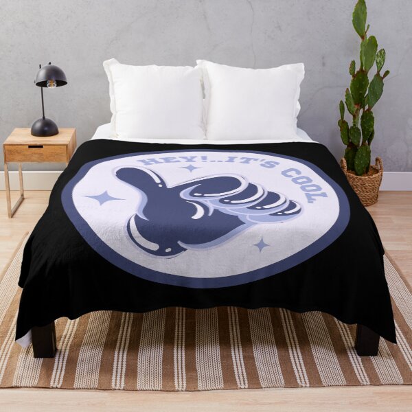 Item preview, It's cool designed and sold by TowTees.