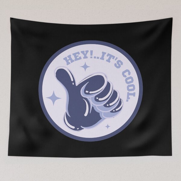 Item preview, It's cool designed and sold by TowTees.