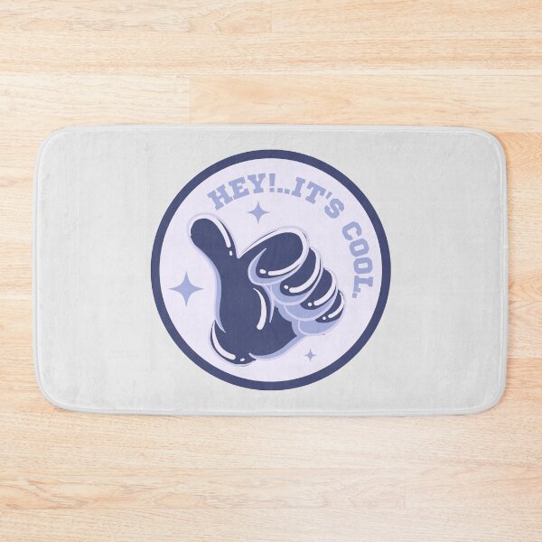 Item preview, It's cool designed and sold by TowTees.