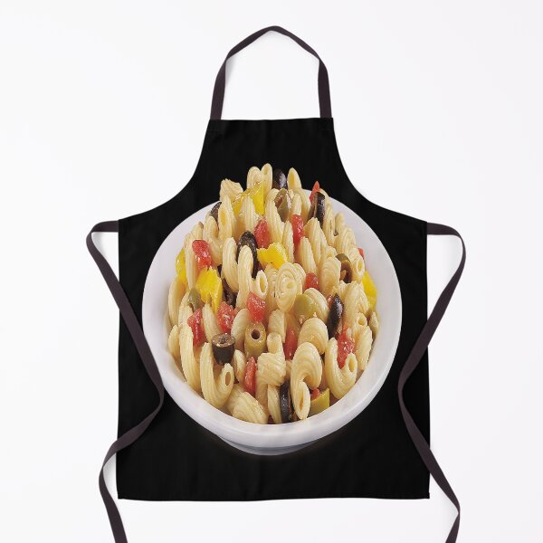 Item preview, Pasta, Pasta designed and sold by khareabahlei.