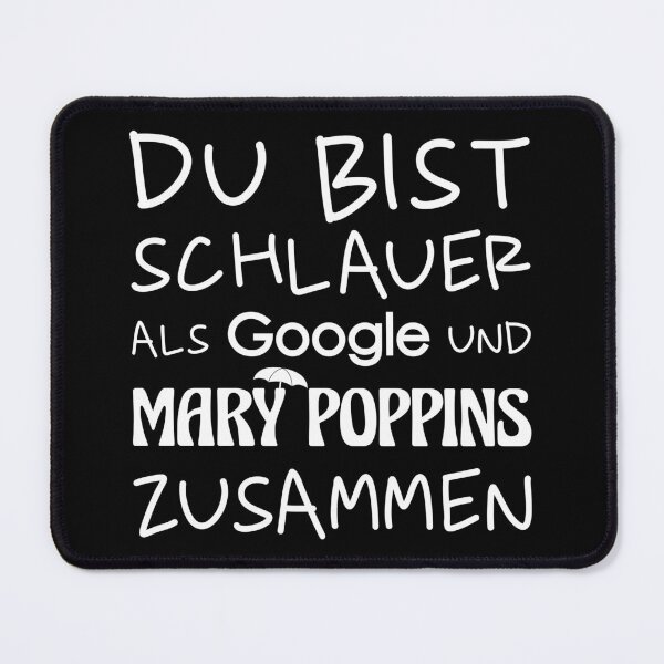 Item preview, A motif for clever people - ironic designed and sold by OVMEngemann.