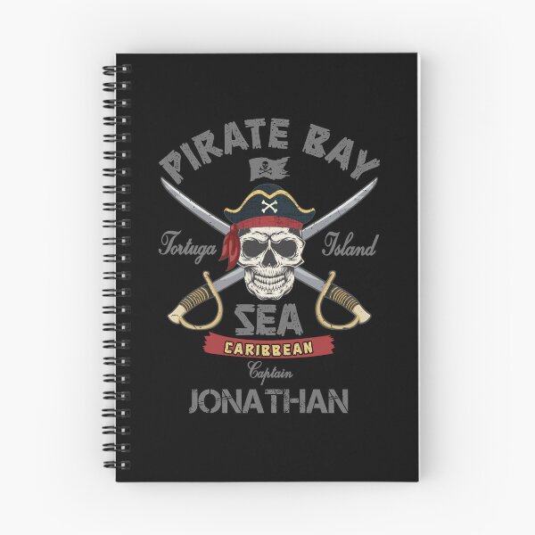 Item preview, Name Jonathan designed and sold by VINOSILVER.