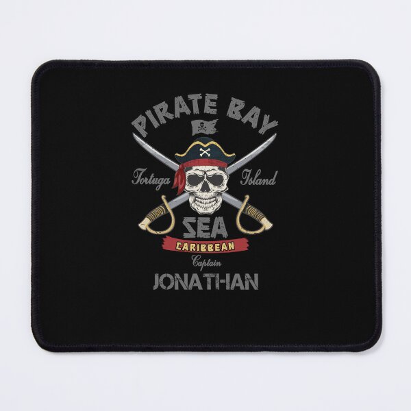 Item preview, Name Jonathan designed and sold by VINOSILVER.