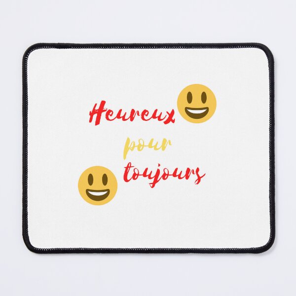 Item preview, Happy forever designed and sold by tellequellet.