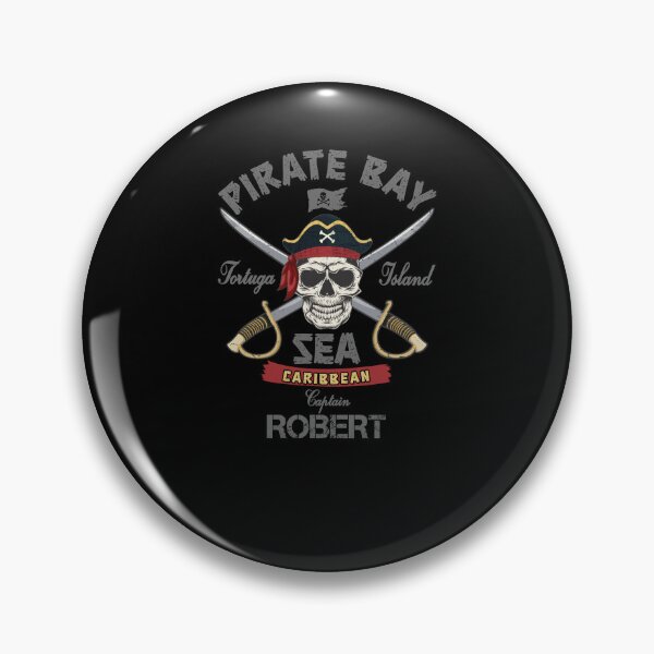 Item preview, Name Robert designed and sold by VINOSILVER.