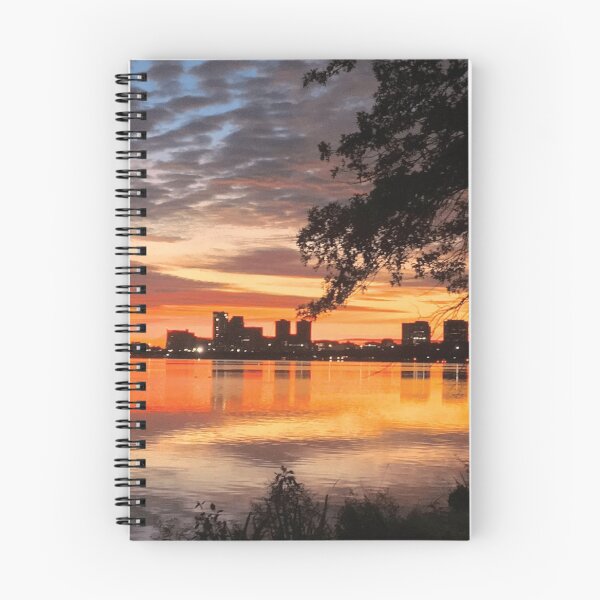 Item preview, Boston Dawn 2 designed and sold by SymonymD.