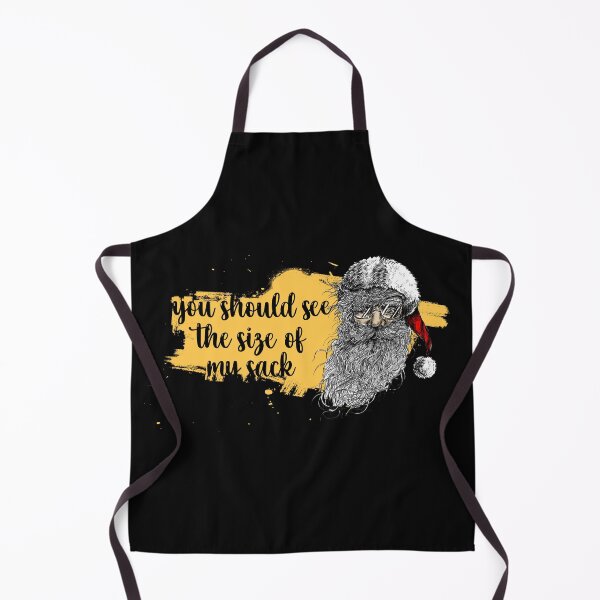 Item preview, you should see the size of my sack designed and sold by FROUZA Design.