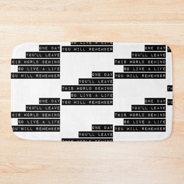 Item preview, The Nights designed and sold by GGsCreations.