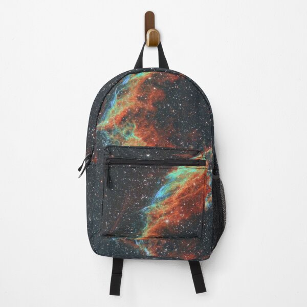 Item preview, East Veil Nebula(Updated - Dec 2022) designed and sold by Lrenz.