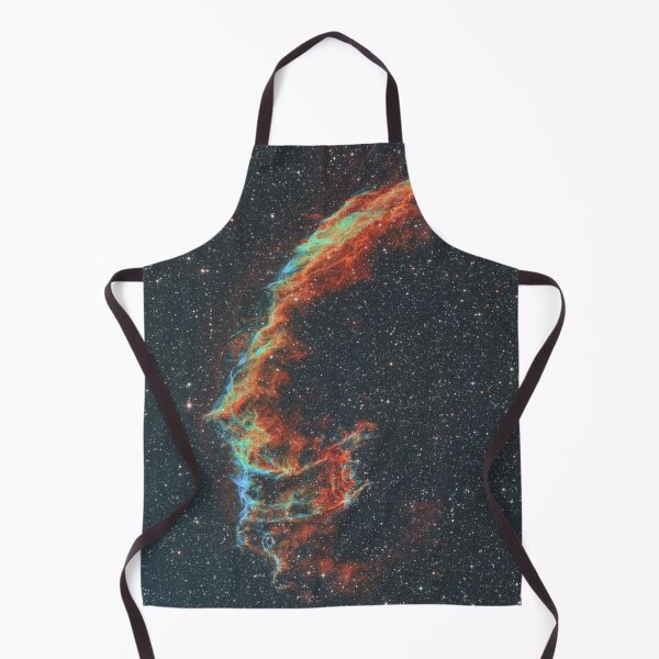 Item preview, Nebulosa del Velo del Este (actualizada: diciembre de 2022) designed and sold by Lrenz.