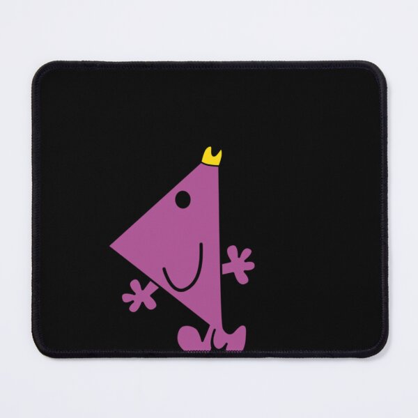 Item preview, Monsieur Mr. Hurry designed and sold by khareabahlei.