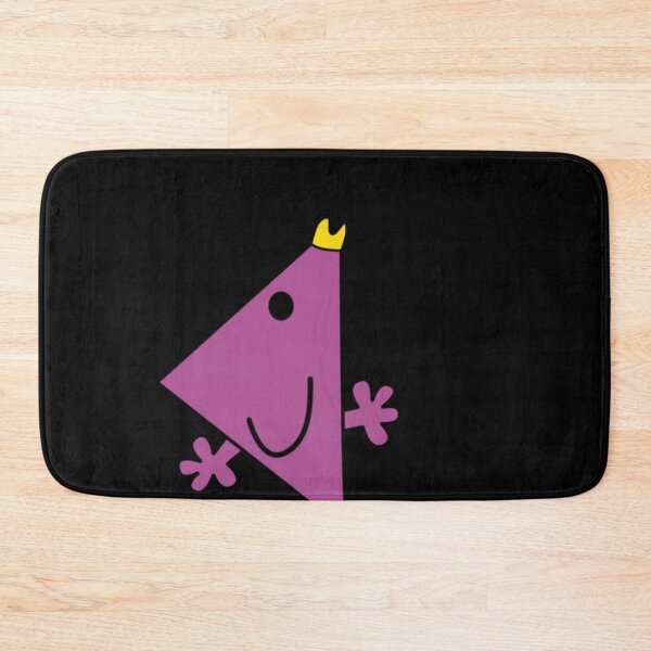 Item preview, Monsieur Mr. Hurry designed and sold by khareabahlei.